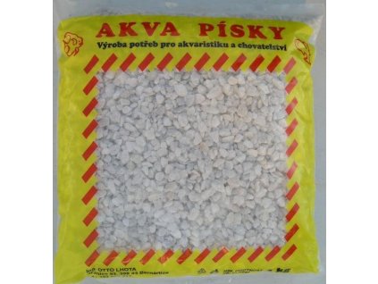 4b454489 15bf 4a59 b15e b98690616cef 212269