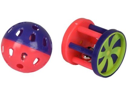 427658db 3ef4 4379 8692 3550851f6978 341213