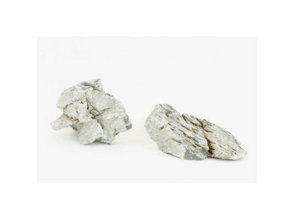 eab9aec7 89a4 4a7e b945 1537fe95fe15 345468