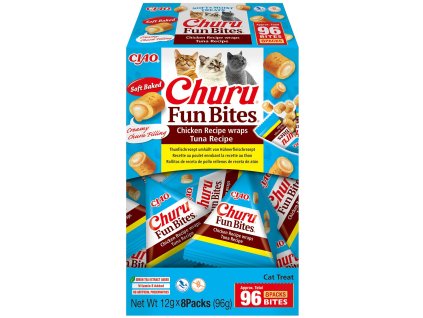 2e2926cf 4517 401d 8483 4efddc42e65c