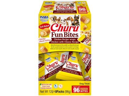 0f6fbf19 722c 414d aae8 d28f84bee79c