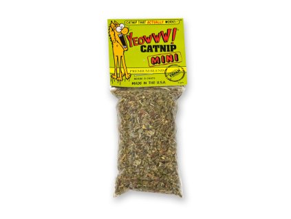 yeow024 catnipmini 1000px