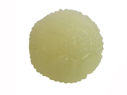 Luminiscenční míček GLOW - Fosfor (Varianta 6cm)