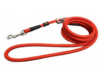 Prodlužovací vodítko 10mm - Zlatá (Varianta 10mm x 150-270cm)