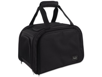 Taška Dog Fantasy Travel Basic 44x27x29cm