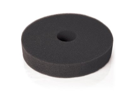 Náhradní bio molitan ČERNÝ pro EPF-8000U a EPF-13500U