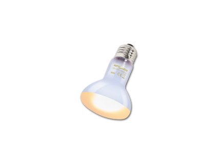 ReptiZoo žárovka Daylight basking spot 50W