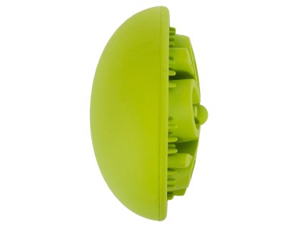 Nobby miska na pamlsky WIGGLE 12 x 6 cm