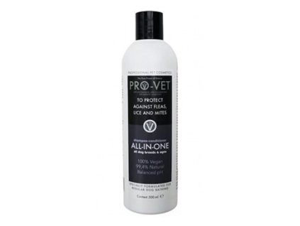 PRO-VET All-in-one 500ml