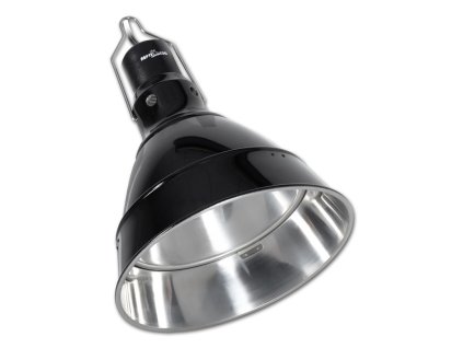 ReptiZoo Lampa RL19