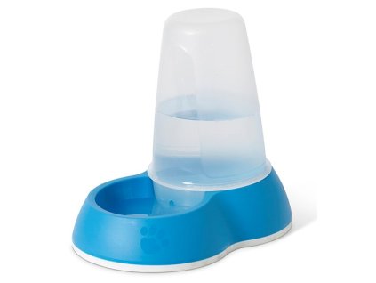 savic loop water 0 7