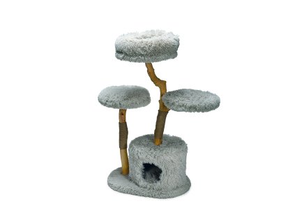 Designed by Lotte Ziza Skrabadlo 60x100x45cm 3009202414555057851