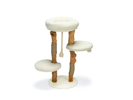 Designed by Lotte Vanja Skrabadlo 40x87 5x40cm 30092024150004509