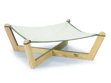 Designed by Lotte Gaia Pelisek pro kocky 51x18 5x51cm 3009202415044577429