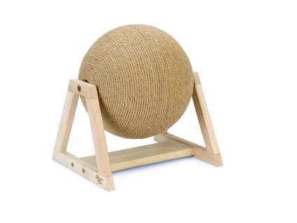 Designed by Lotte Xem Skrabadlo 34x35 5x30cm 3009202415083335912