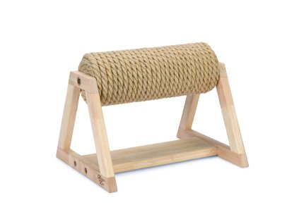 Designed by Lotte Yves Skrabadlo 36x28x29 5cm 3009202415082826907