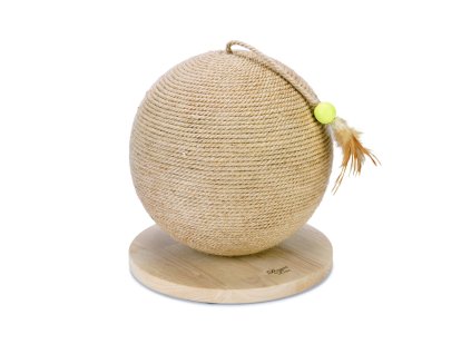 Designed by Lotte Balty XL Skrabadlo 3009202415113876230