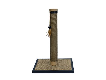 Designed by Lotte Vyda Skrabadlo 40x60x40cm 300920241532051889