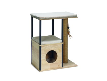 Designed by Lotte Nala 65x82x40cm 3009202415414968383