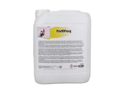 FOS FortiFloq 5L