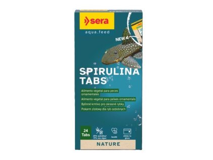 93940d55 2bb5 404f ab09 b7295976c105