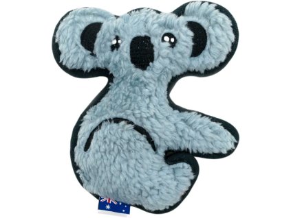 Farm Company odolná plyšová hračka Koala