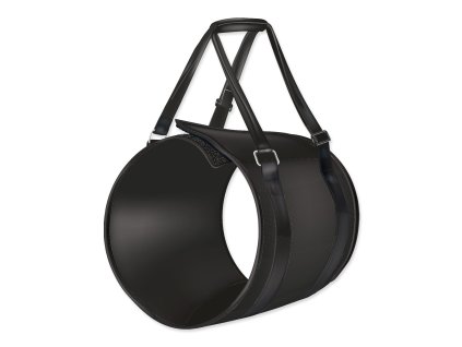 Pomůcka Trixie podpůrná do 25 kg