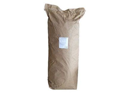 Piškoty KAV pro psy MINI 12kg