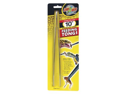 33d40a70 c156 4928 b5c6 3c96fb6e452b 323686