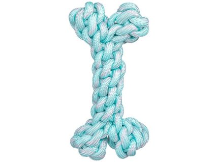 62fcb57b 152b 4f90 9da8 2b2c499d3092