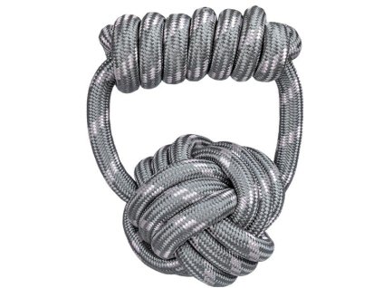 f90118ba 8b43 42f5 9bf2 b77966e45c08