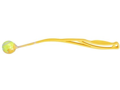 c715a921 e61c 4555 bab8 30376a8f9a58