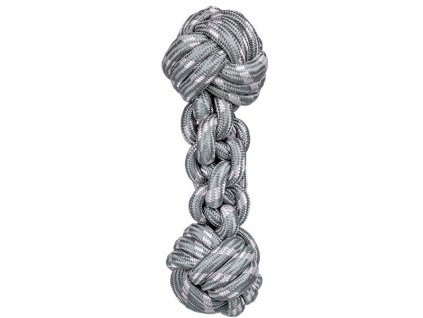 b0567a90 0c32 4ccb a126 fe0005401f6a