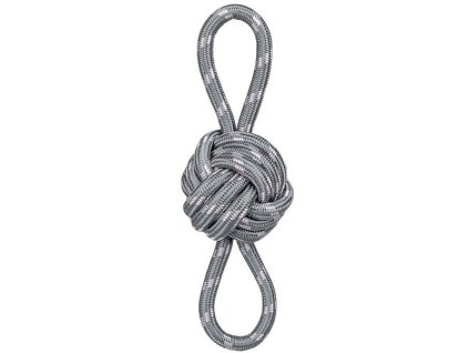 83b28711 a490 4de3 b270 001a446f84eb