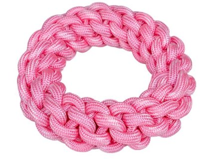 7012c0c8 d75a 48b2 94f2 46dd4b8da2a9