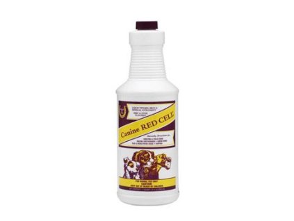 FARNAM Red Cell canine 946ml