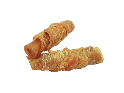 Classic Chicken Roll kuřecí rolky