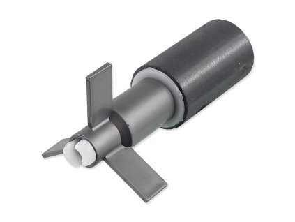 Díl Eheim rotor/vrtulka pro filtr Classic 2215