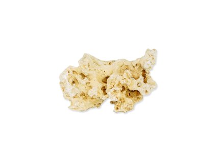 Dekorace Rataj kámen Tanganika S <1 kg, 5-15cm