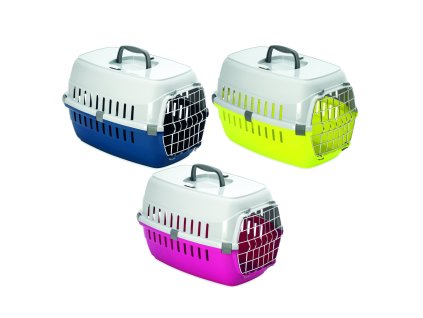 Karlie Prepravka Pet Tourist II 1811202511263880910