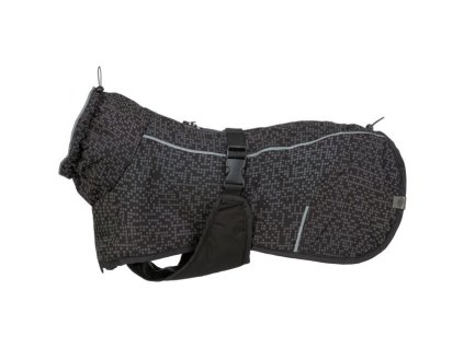 Outdoorový kabátek LIMOUX Reflect, multikolor (Velikost XL: 70cm, hruď: 80-100cm, krk: 48-74cm)