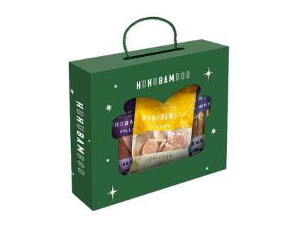 f5be476c de08 4bf1 89d0 a18b286fc0a2