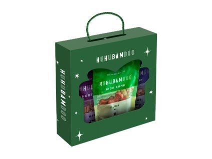 e5c46bd7 0539 48bd 9eb2 b80726b0b28a