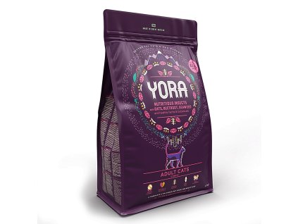 yora cat adult 3 75kg 01