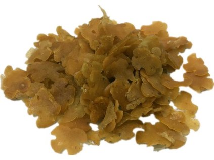 3d0c0b3c 659d 4933 b0e1 7bd61a865dca