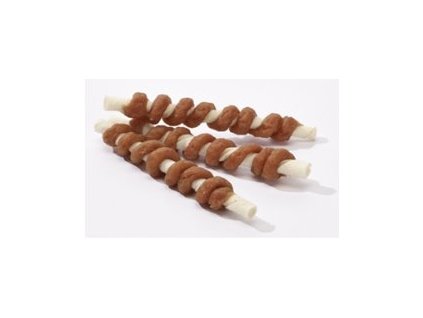 b0754d87 40db 425c b7de d232eaa02db1