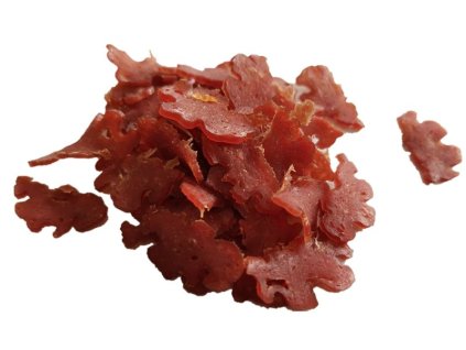 dfb1285e c854 4681 ae0c 49d4bd1204a0