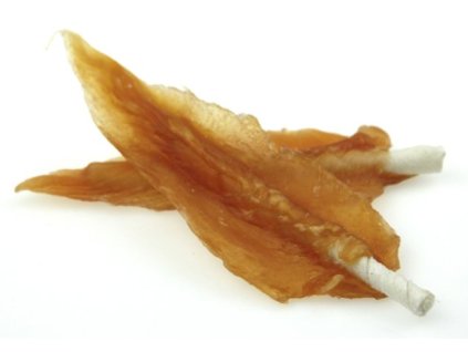 412c6835 115e 412f 940c 138fdbb9162b