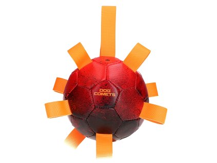 come051a hypernova orange 01