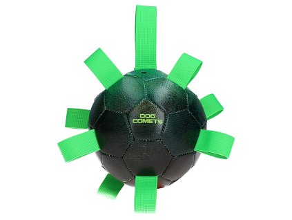 come051c hypernova green 01